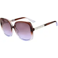 GUESS Gf0406-5683z Solbriller For Kvinner