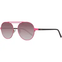 GUESS Gu3028-5573f Solbriller