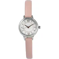 Olivia Burton Ob16mc59 Dameklokke