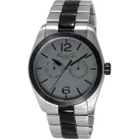 Kenneth Cole Ikc9365 Klokke