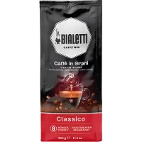 Bialetti Classico, 500 g, Ikke ristede, 1 stykker