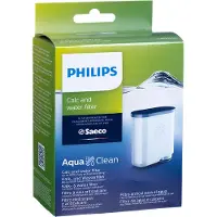 Philips AquaClean CA6903 - Vannfilter - for kaffemaskin