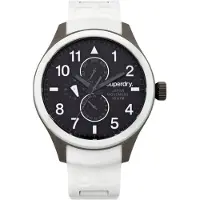 Superdry Syg110w Klokke