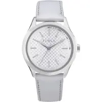 Furla R4251101504 Dameklokke
