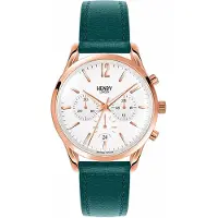 Henry London Hl39-cs-0144 Dameklokke