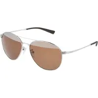 Police S8953v57579x Solbriller