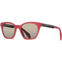 Gant Mbmattrd-100g Solbriller
