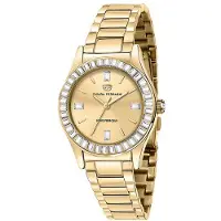 CHIARA FERRAGNI R1953102501 Dameklokke