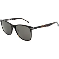 Lozza Sl4162m-0786 Solbriller