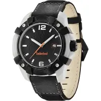 Timberland 13326jpgyb-02b Klokke