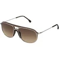 Lozza Sl2338m990579 Solbriller