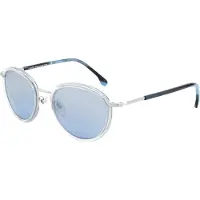 Lozza Sl2254m-579x Solbriller