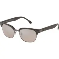 Lozza Sl2253m52568x Solbriller