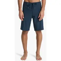 Quiksilver Surfsilk Kaimana 20´´nb Badebukse