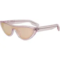 Kenzo Kz40007i-72z Solbriller For Kvinner