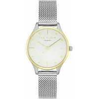 Ted Baker Te50704001 Dameklokke