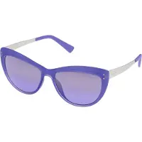 Police S1970556wkx Solbriller For Kvinner
