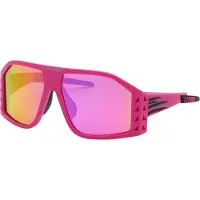Plein sport Ssp002 Solbriller