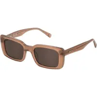 Sting Sst477-5109al Solbriller