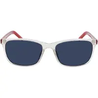 Converse Cv506schuck10 Solbriller For Kvinner
