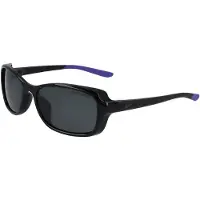 Nike Breezect80311 Solbriller