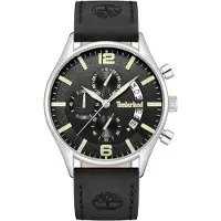 Timberland Tdwgc9001201 Klokke