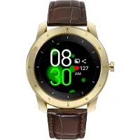 Kenneth Cole Kcwgd2174062 Klokke