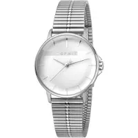 Esprit Es1l065m0065 Dameklokke