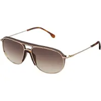 Lozza Sl2338m990300 Solbriller
