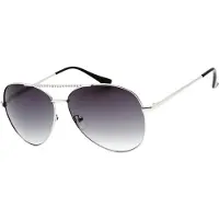 GUESS Gf0399-01b Solbriller For Kvinner