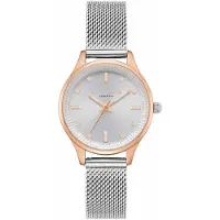 Ted Baker Te50650003 Dameklokke