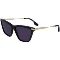 Victoria Beckham Vb663s Solbriller For Kvinner