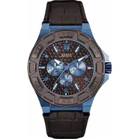 GUESS Gents Force Klokke