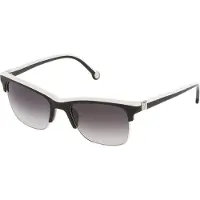 Carolina Herrera She655530700 Solbriller For Kvinner