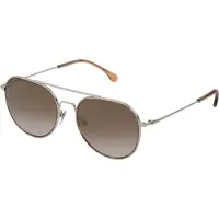 Lozza Sl233055579g Solbriller