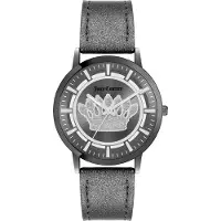 Juicy Couture Jc1345gygy Dameklokke