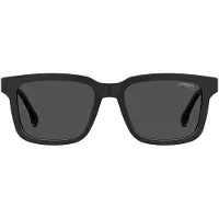 Carrera Carrera251s80 Solbriller