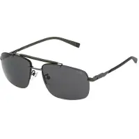 FILA Sfi210-610627 Solbriller