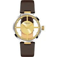 Kenneth Cole 10022539a Dameklokke