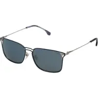 Lozza Sl2302m57e70x Solbriller