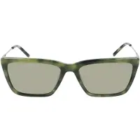 DKNY Dk709s305 Solbriller For Kvinner