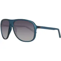 GUESS Gu6876-5991b Solbriller