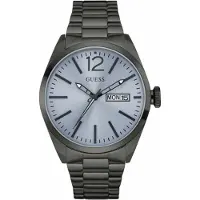 GUESS W0657g1 Klokke