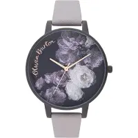 Olivia Burton Ob16ad11 Dameklokke