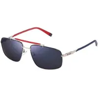 FILA Sfi210v60e70b Solbriller