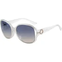 GUESS Go00010-5821w Solbriller For Kvinner