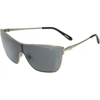 Chopard Schc20s998fel Solbriller For Kvinner