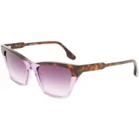 Victoria Beckham 638s Solbriller For Kvinner