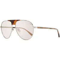 Lozza Sl2354-60300g Solbriller