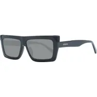 Sting Sst494-580700 Solbriller
